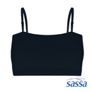 Functional Tube Bra