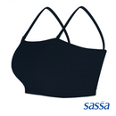 Functional Tube Bra