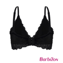 Essential Exquisite Trendsetter Bralette