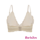Essential Exquisite Trendsetter Bralette