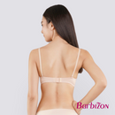 Classic Beauty Full Cup Bra with Underwire