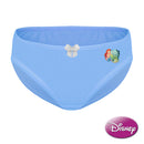 Ariel 3 Pack Bikini Panties