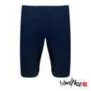 Essentials Dark Blue Jammers