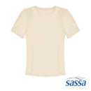 Relaxing Bliss Shirt