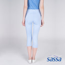 Arctic Motion Capri