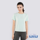Rising Groove Shirt