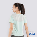 Rising Groove Shirt