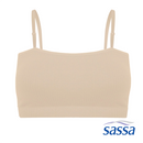 Functional Tube Bra
