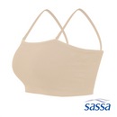 Functional Tube Bra