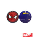 Spider-Man 3-in-1 Bikini Briefs - Sunstreet