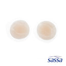 Round Nipple Cover