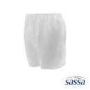 Essential Mid Waist Pantylet