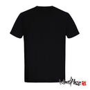 Dive Free Shirt