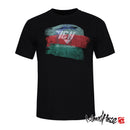Dive Free Shirt
