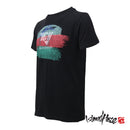 Dive Free Shirt