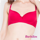 Color Your Life Non-Wired Bra - Sunstreet