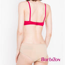 Color Your Life Non-Wired Bra - Sunstreet