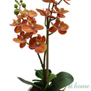 1pc Hanifa Artificial Potted Plant