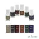 Aeres Deluxe Home Fragrance Premium Aroma Oil — Essential