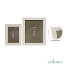 Remie/Relly/Renz/Ricky Photo Frames — Display 5x7 or 8x10