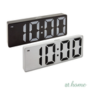 Bianca/Bethany/Bridget Digital Clock