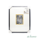 Julia or Bradrow Signature Photo Frames Dedication Wall Hanging — Essential