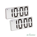 Bianca/Bethany/Bridget Digital Clock