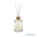 Wild Bohemian Reed Diffuser 120ml Aroma Home Fragrance — Essential