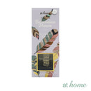 Wild Bohemian Reed Diffuser 120ml Aroma Home Fragrance — Essential
