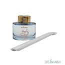 Wishes & Dreams Reed Diffuser 120ml