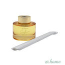 Wishes & Dreams Reed Diffuser 120ml