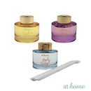 Wishes & Dreams Reed Diffuser 120ml  — Essential