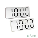 Bianca/Bethany/Bridget Digital Clock