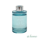 Wisp Fluid Mind Reed Diffuser 120ml Aroma Home Fragrance — Essential