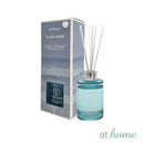 Wisp Fluid Mind Reed Diffuser 120ml Aroma Home Fragrance — Essential