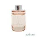 Wisp Fluid Mind Reed Diffuser 120ml Aroma Home Fragrance — Essential