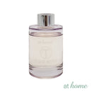 Wisp Fluid Mind Reed Diffuser 120ml Aroma Home Fragrance — Essential
