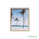 Romina Wall Frame Wall Art Decoration Set of 7 — Deluxe Pieces