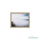 Romina Wall Frame Wall Art Decoration Set of 7 — Deluxe Pieces