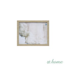 Romina Wall Frame Wall Art Decoration Set of 7 — Deluxe Pieces