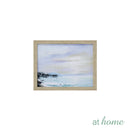 Romina Wall Frame Wall Art Decoration Set of 7 — Deluxe Pieces