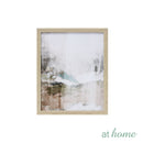 Romina Wall Frame Wall Art Decoration Set of 7 — Deluxe Pieces