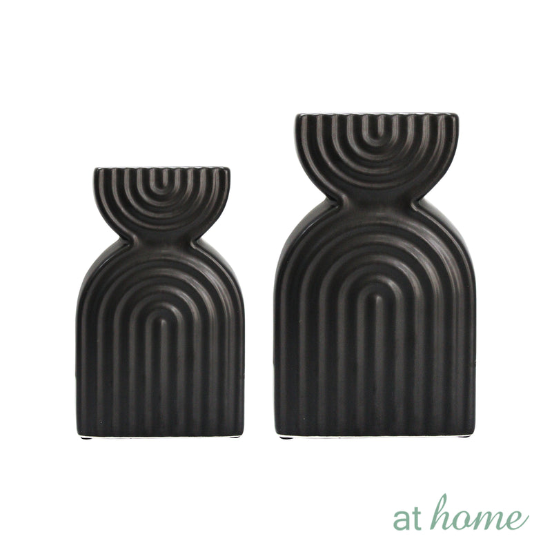 Reeze Ceramic Vase