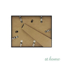 Bradley Certificate Frame – A4 or 8.5x11" — Essential