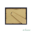 Bud  Certificate Frame – 8.5x11” or 11x14" — Essential