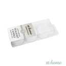 LED Tealight Candle Set of 3 — Essential