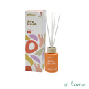 Wishes & Dreams Reed Diffuser 120ml