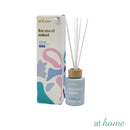 Wishes & Dreams Reed Diffuser 120ml