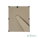 Cavern Picture Frame