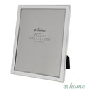 Gianna Elegance Picture Frame Premium Steel Plated Design â€” Essential Deluxe